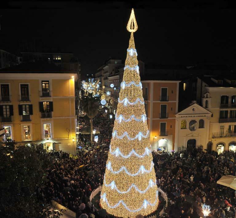 Casa Sul Corso Leilighet Salerno Eksteriør bilde